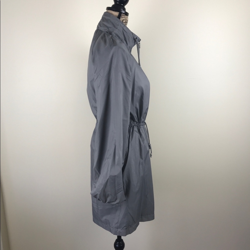 Joy Lab Lightweight Jacket - Picture 4 of 6